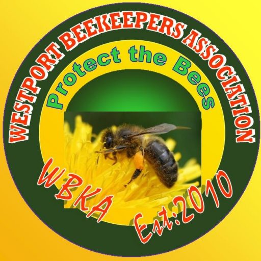 Westport Beekeepers Association